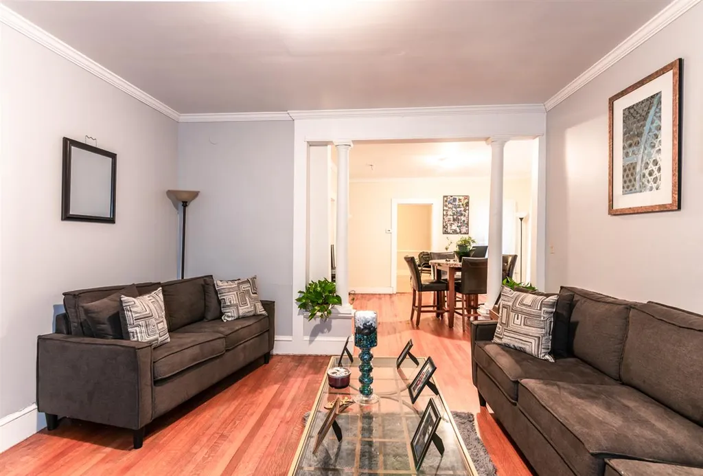 22 Beech Street Nashua NH 03060