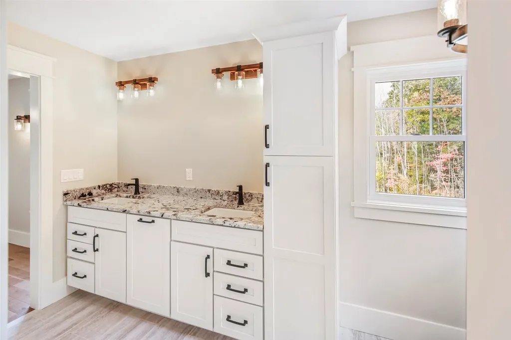 54 Garden Hill Drive Gilford NH 03249