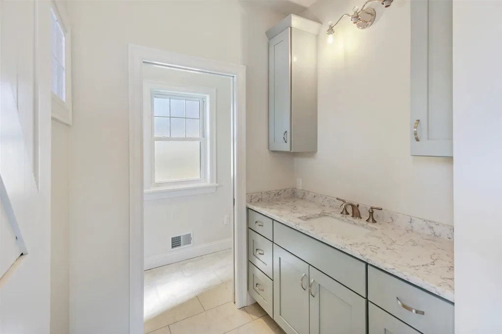 54 Garden Hill Drive Gilford NH 03249