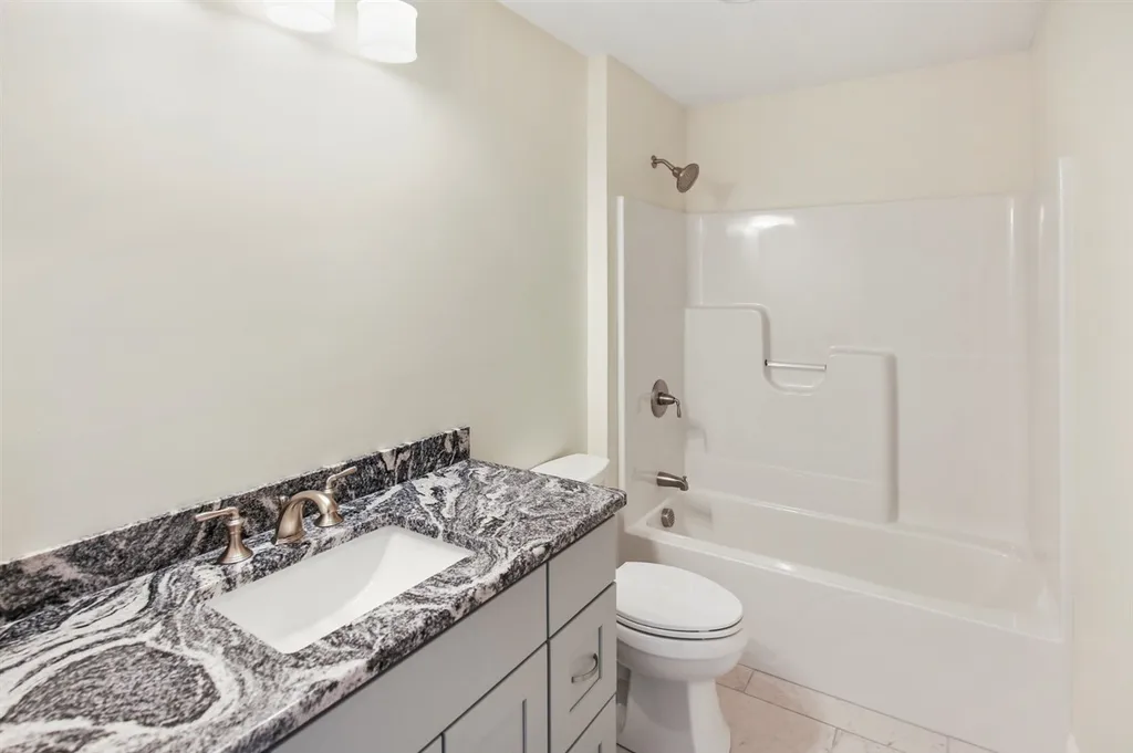 54 Garden Hill Drive Gilford NH 03249