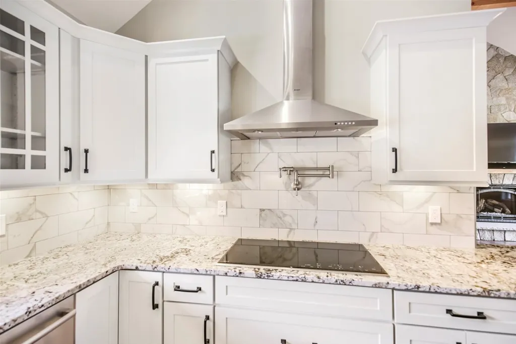 54 Garden Hill Drive Gilford NH 03249