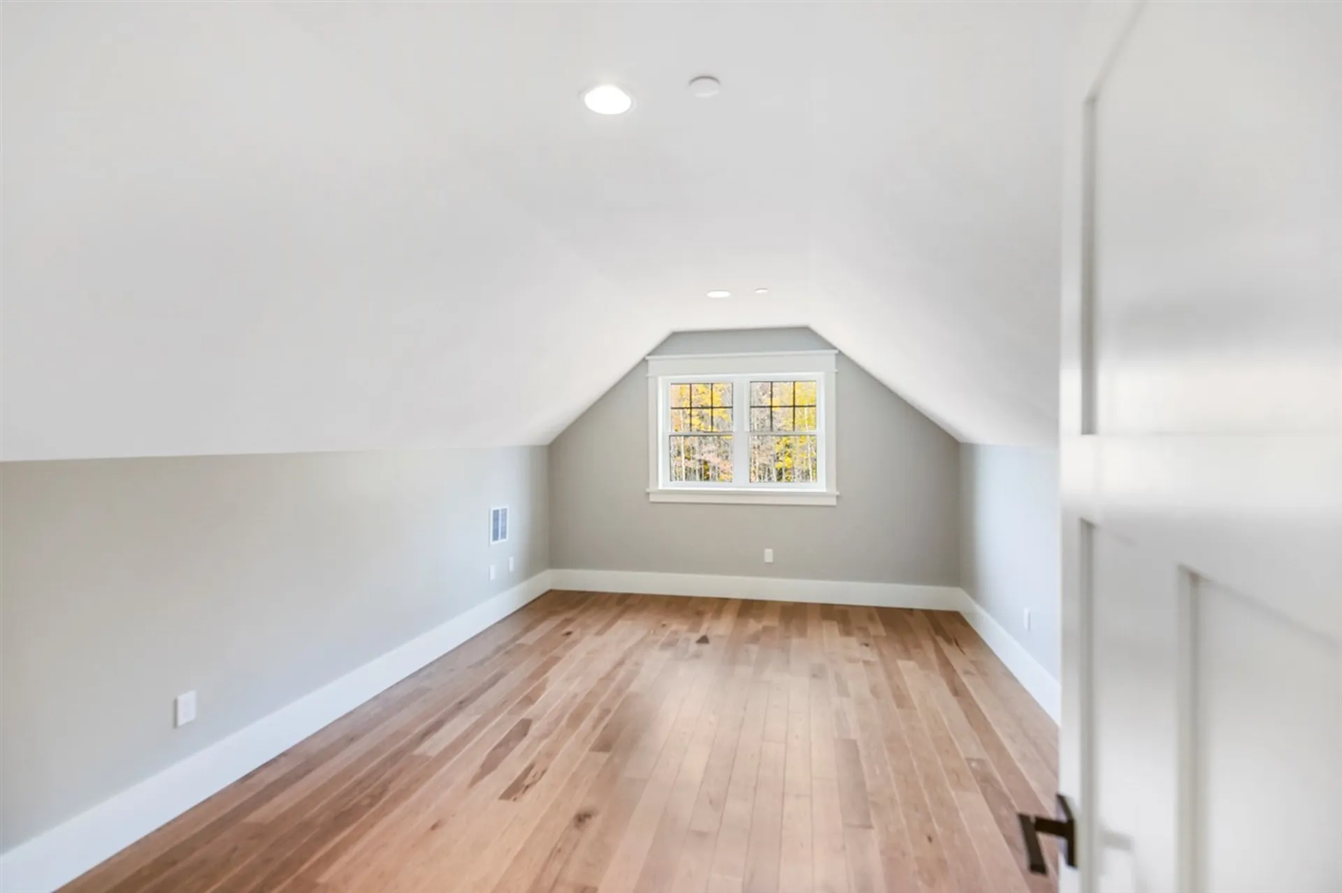 54 Garden Hill Drive Gilford NH 03249