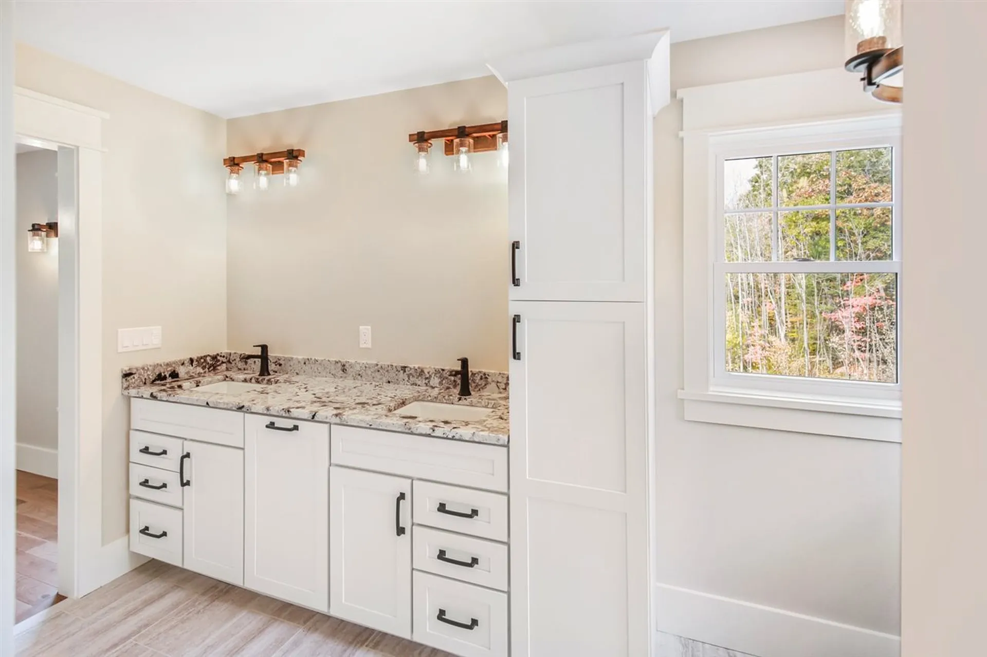 54 Garden Hill Drive Gilford NH 03249