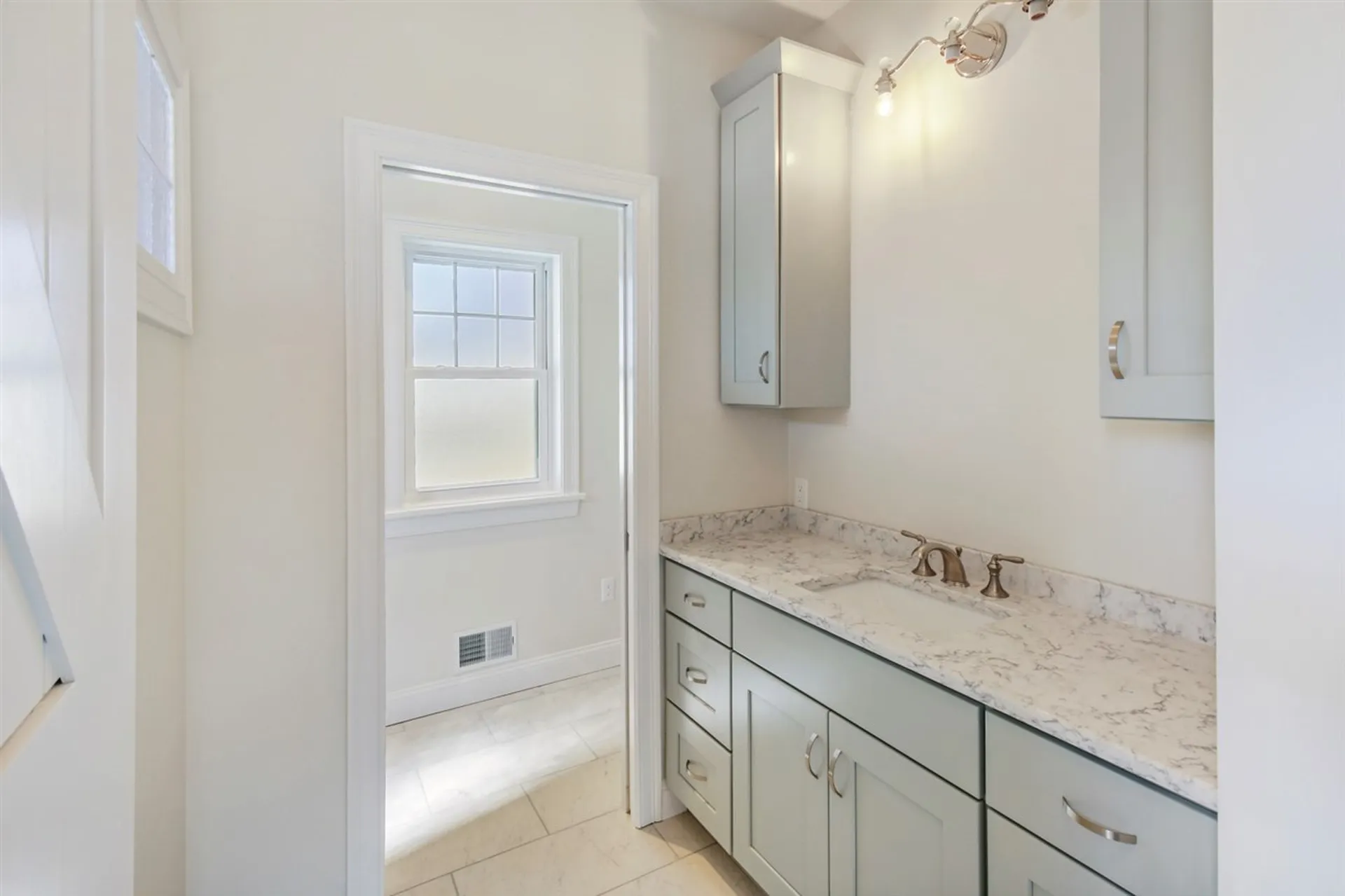 54 Garden Hill Drive Gilford NH 03249
