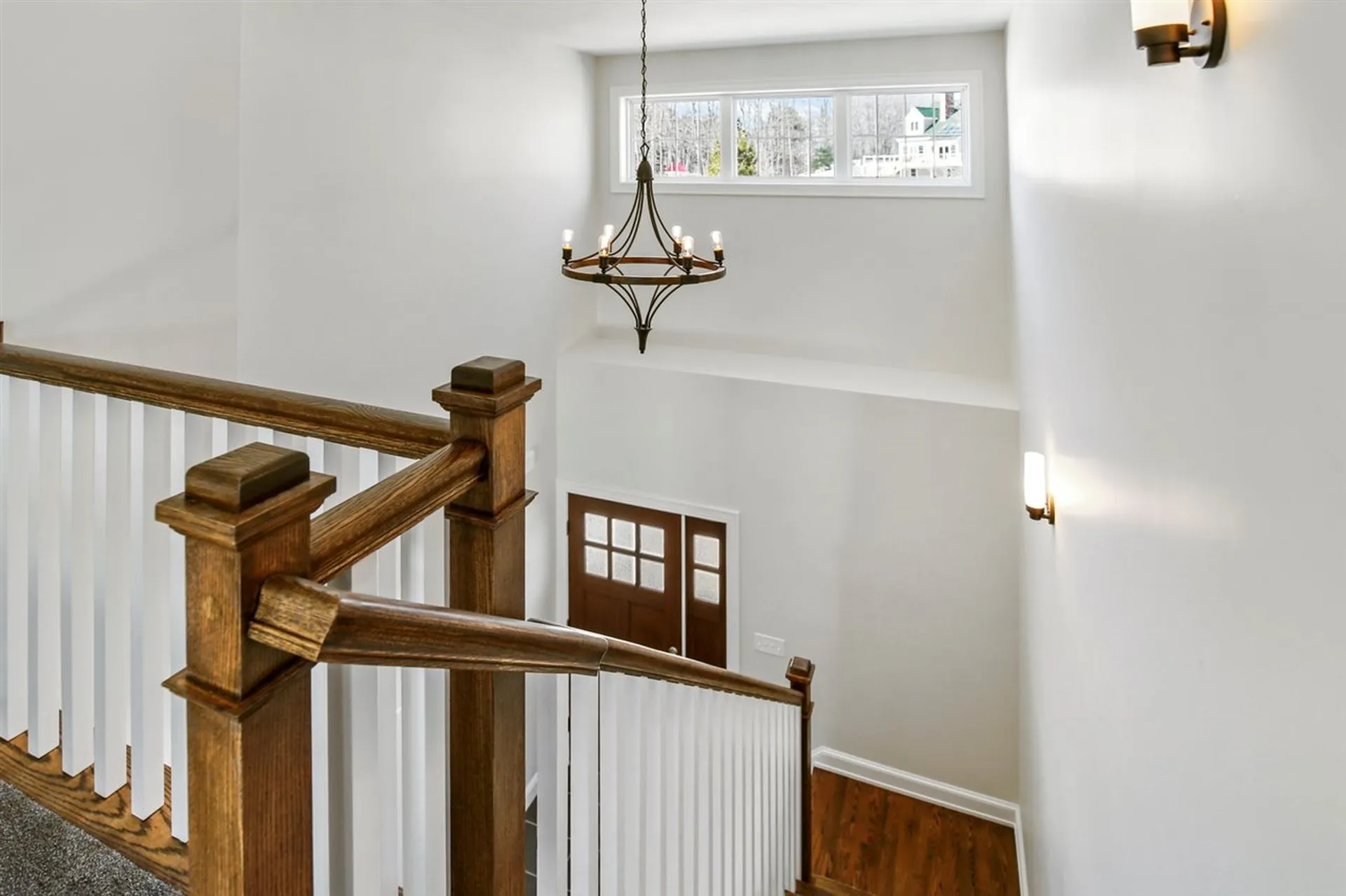 54 Garden Hill Drive Gilford NH 03249