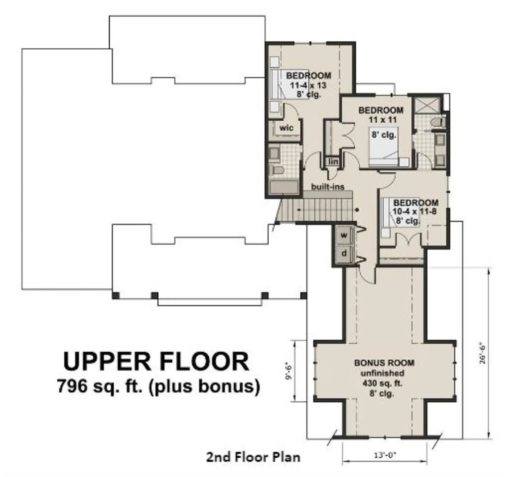 54 Garden Hill Drive Gilford NH 03249