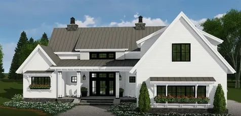 54 Garden Hill Drive Gilford NH 03249