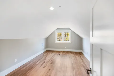 54 Garden Hill Drive Gilford NH 03249