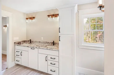 54 Garden Hill Drive Gilford NH 03249