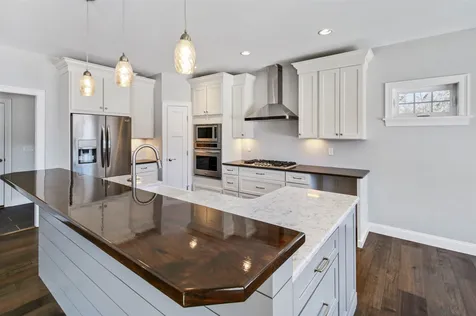 54 Garden Hill Drive Gilford NH 03249