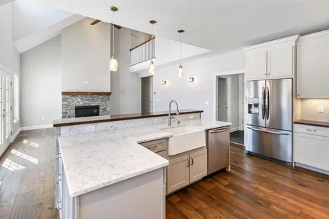 54 Garden Hill Drive Gilford NH 03249