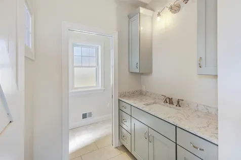 54 Garden Hill Drive Gilford NH 03249