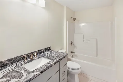 54 Garden Hill Drive Gilford NH 03249