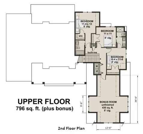 54 Garden Hill Drive Gilford NH 03249