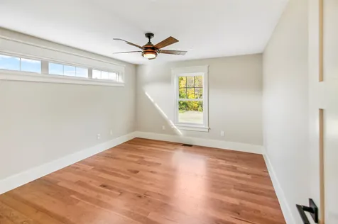 54 Garden Hill Drive Gilford NH 03249