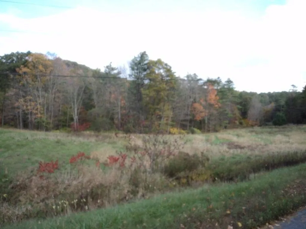 000 Snake Road Newbury VT 05051