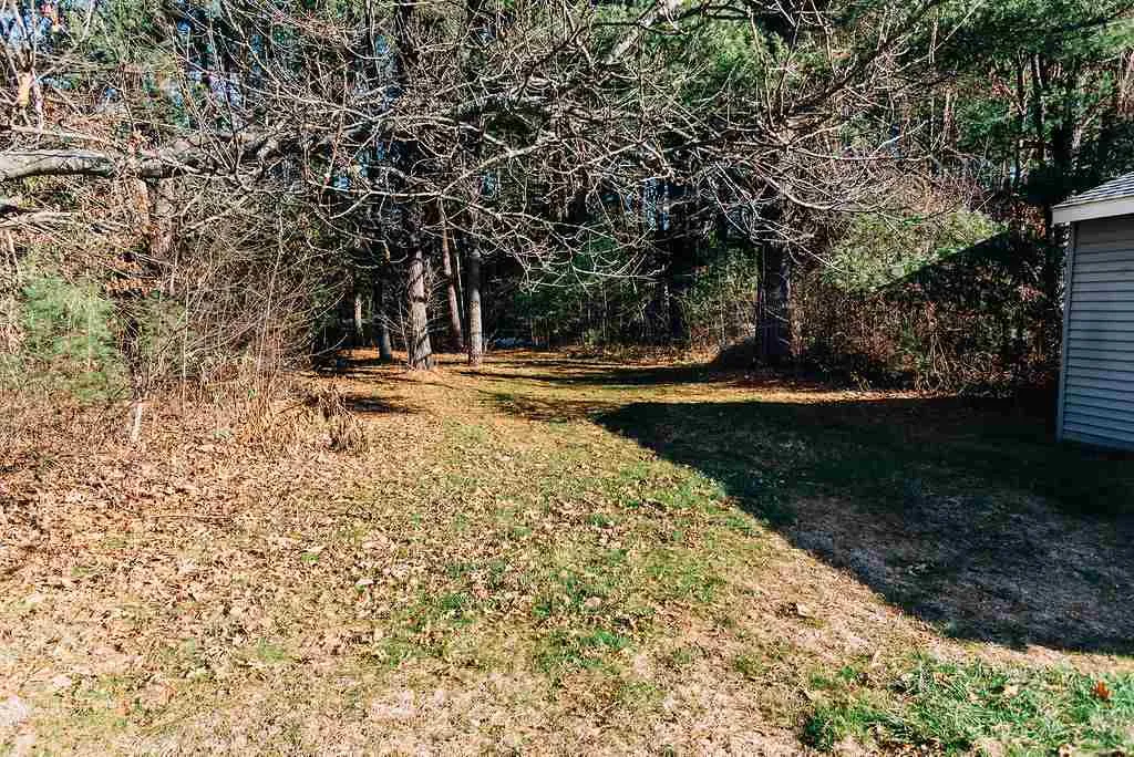 212 River Road Allenstown NH 03275