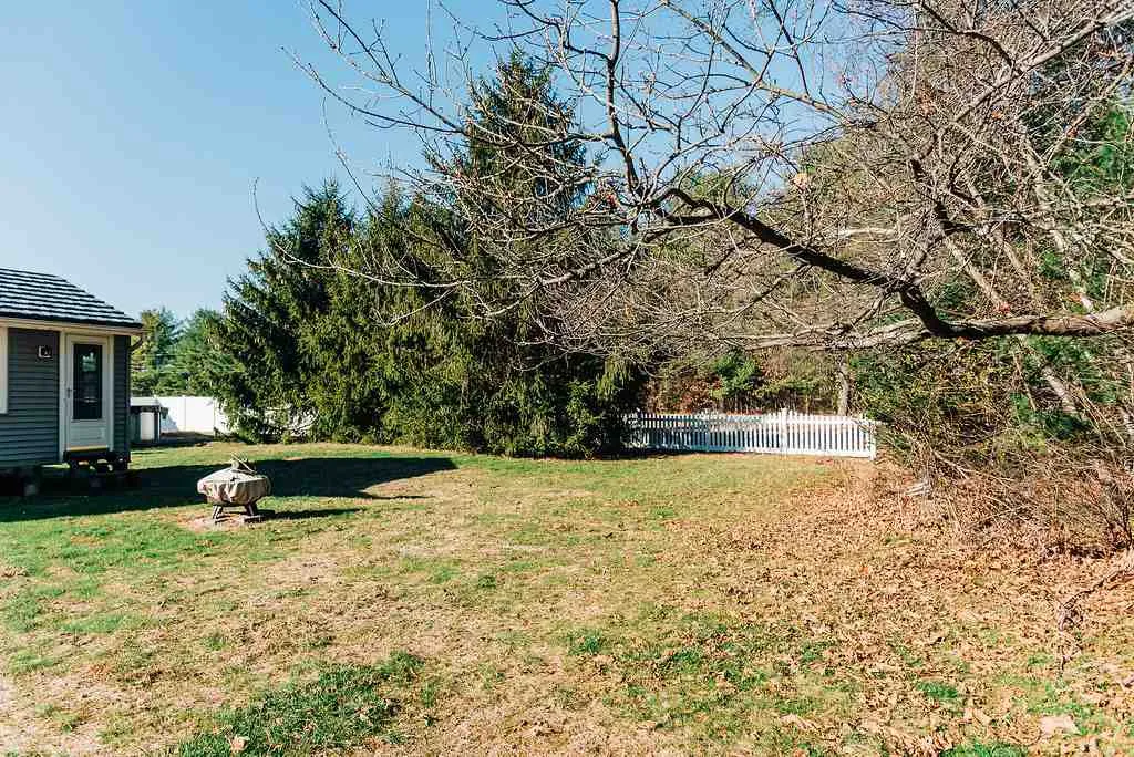 212 River Road Allenstown NH 03275