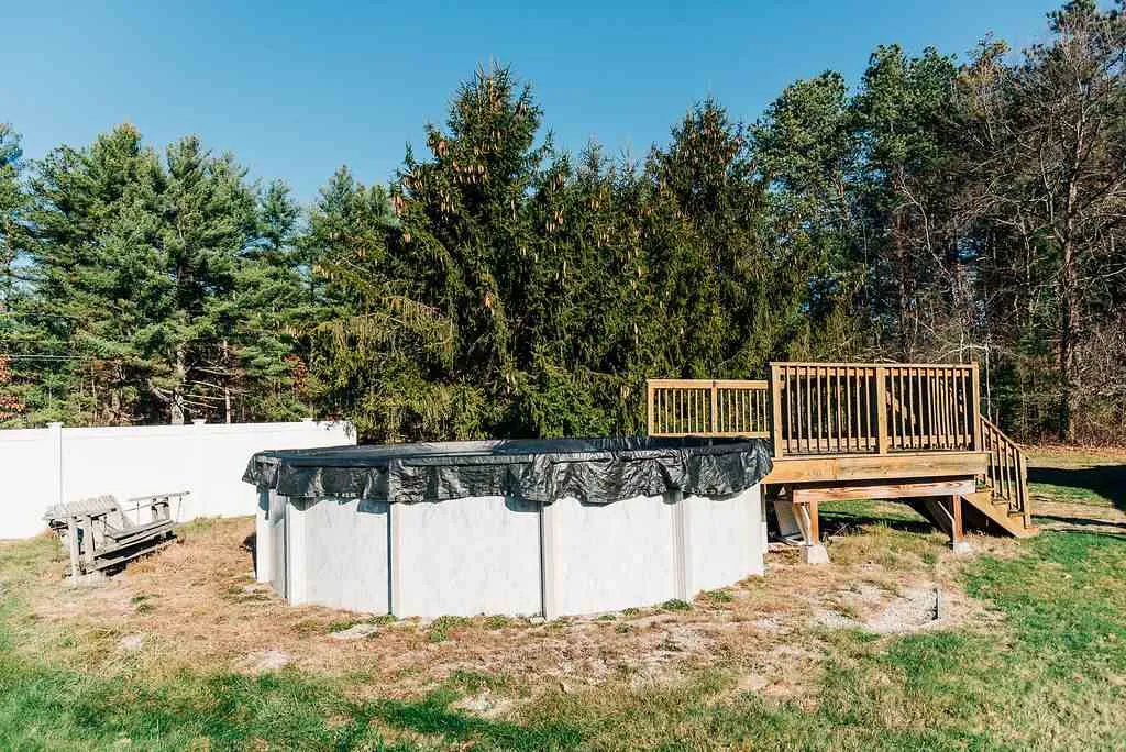 212 River Road Allenstown NH 03275