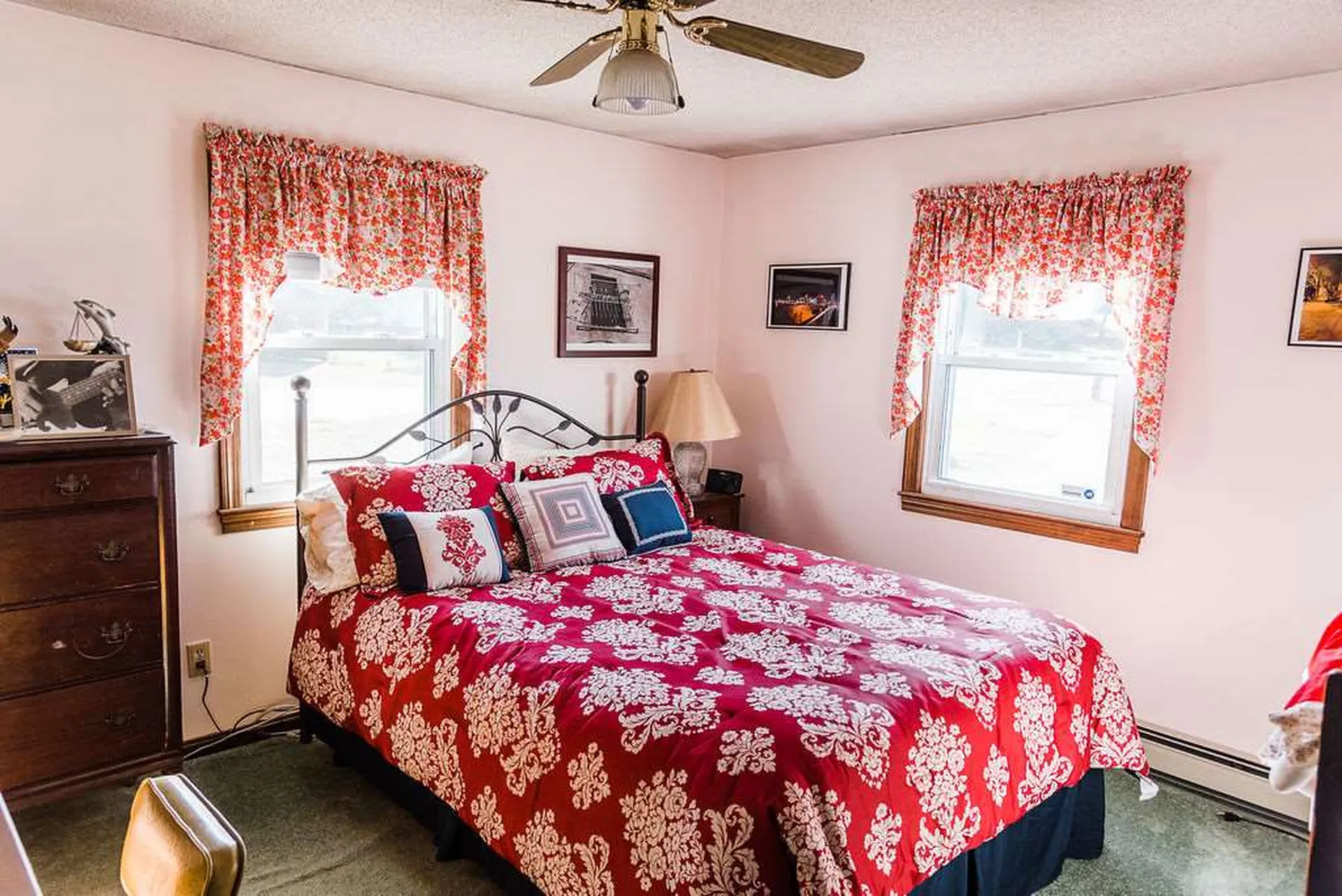 212 River Road Allenstown NH 03275
