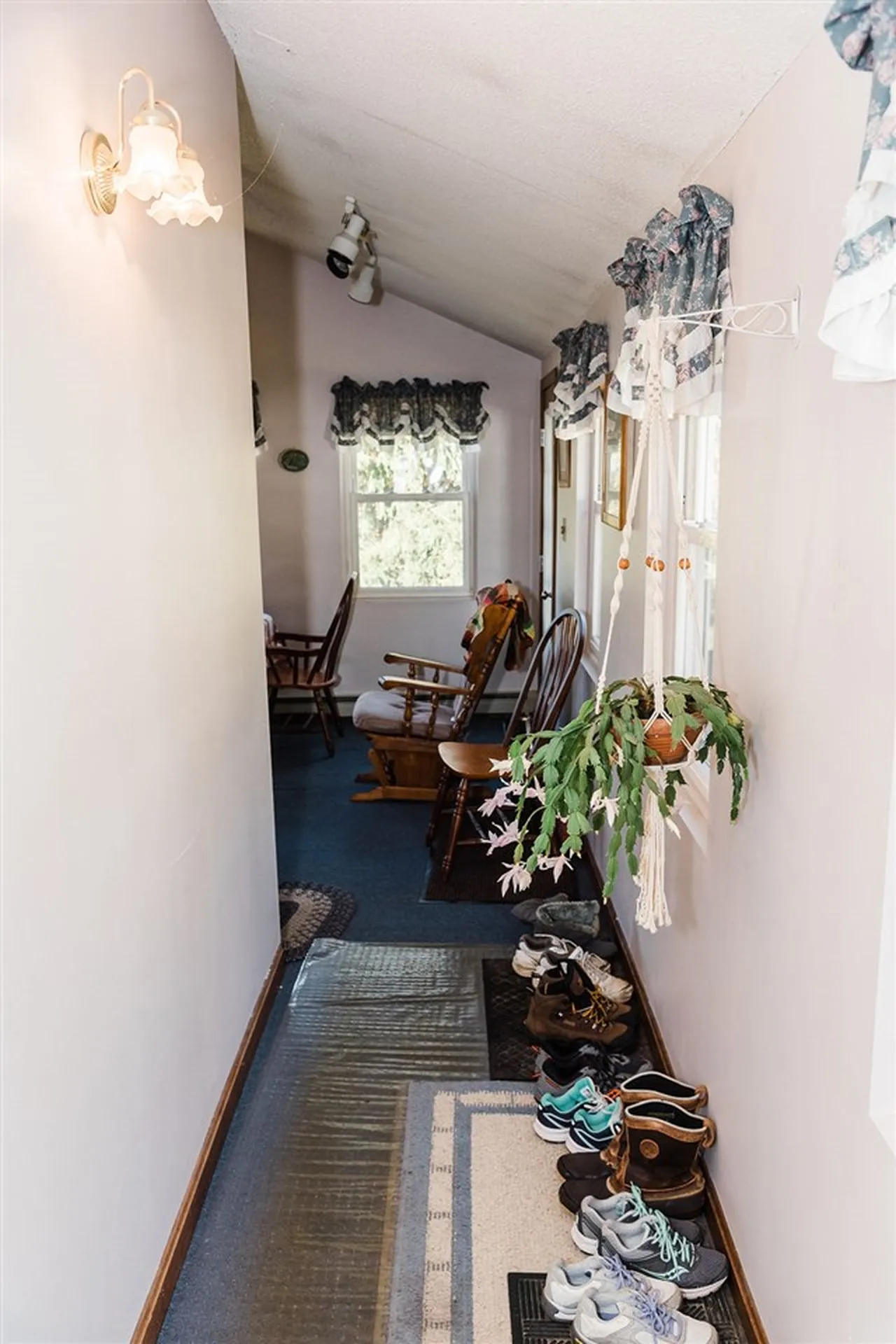 212 River Road Allenstown NH 03275