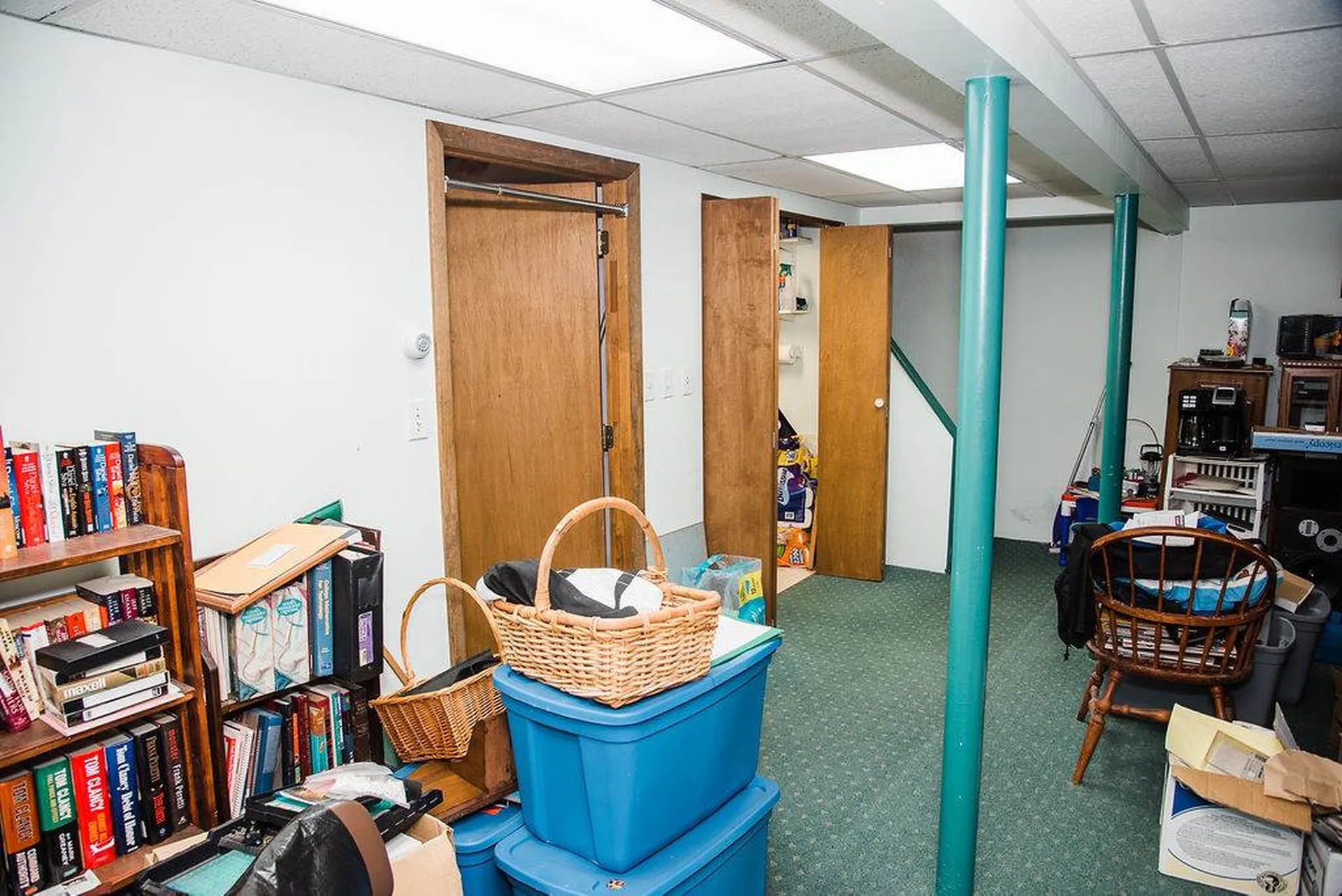 212 River Road Allenstown NH 03275