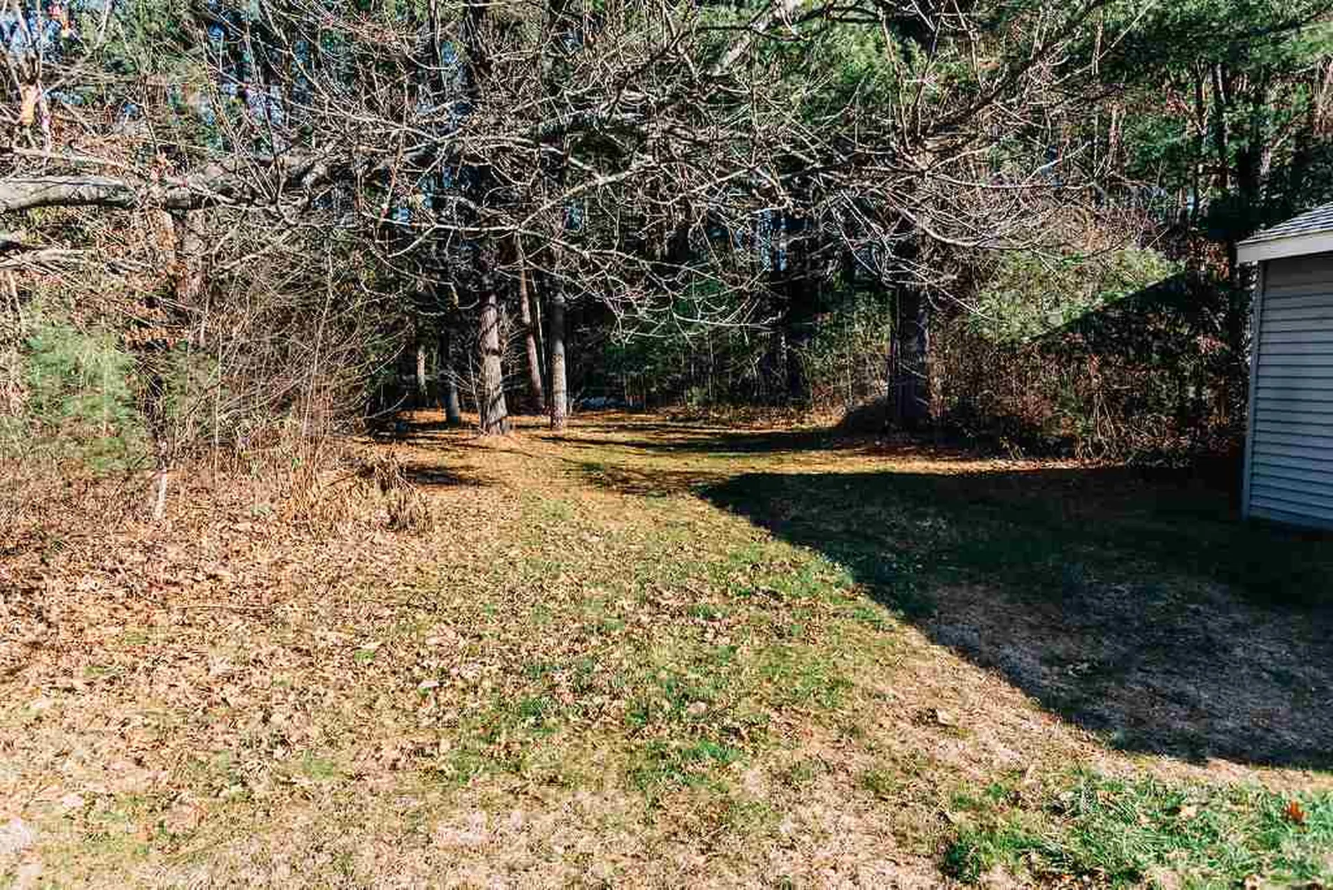 212 River Road Allenstown NH 03275