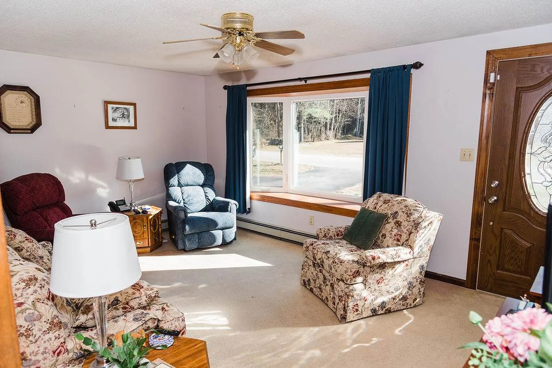 212 River Road Allenstown NH 03275