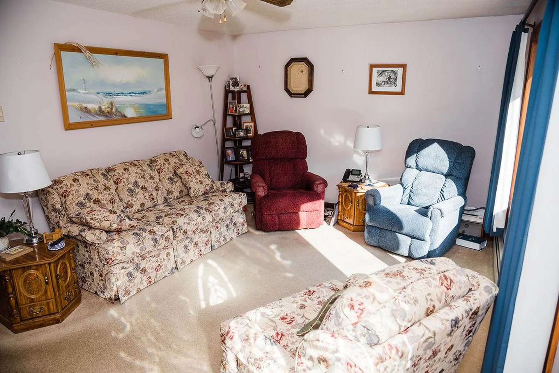 212 River Road Allenstown NH 03275