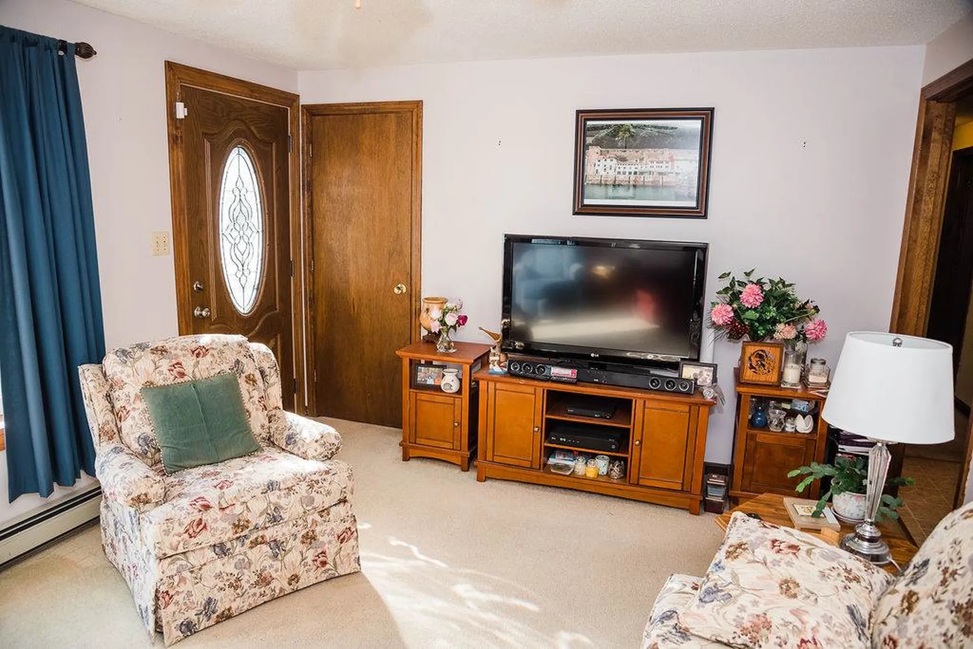 212 River Road Allenstown NH 03275