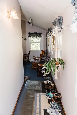 212 River Road Allenstown NH 03275