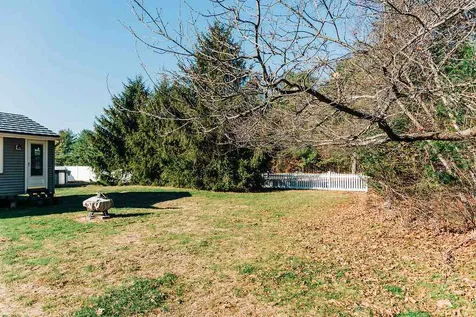 212 River Road Allenstown NH 03275