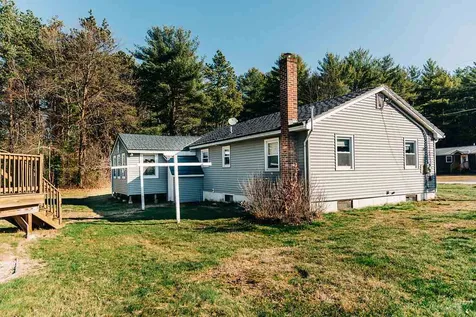 212 River Road Allenstown NH 03275
