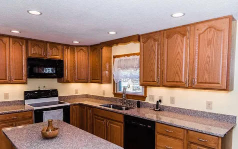 212 River Road Allenstown NH 03275