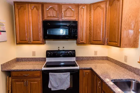 212 River Road Allenstown NH 03275