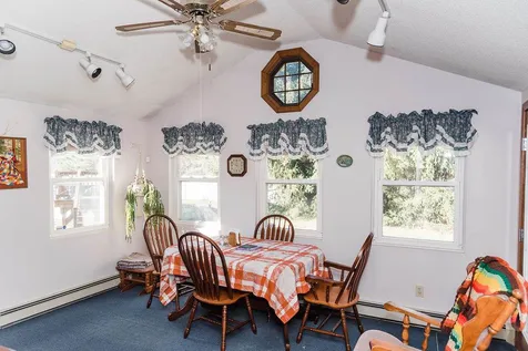 212 River Road Allenstown NH 03275