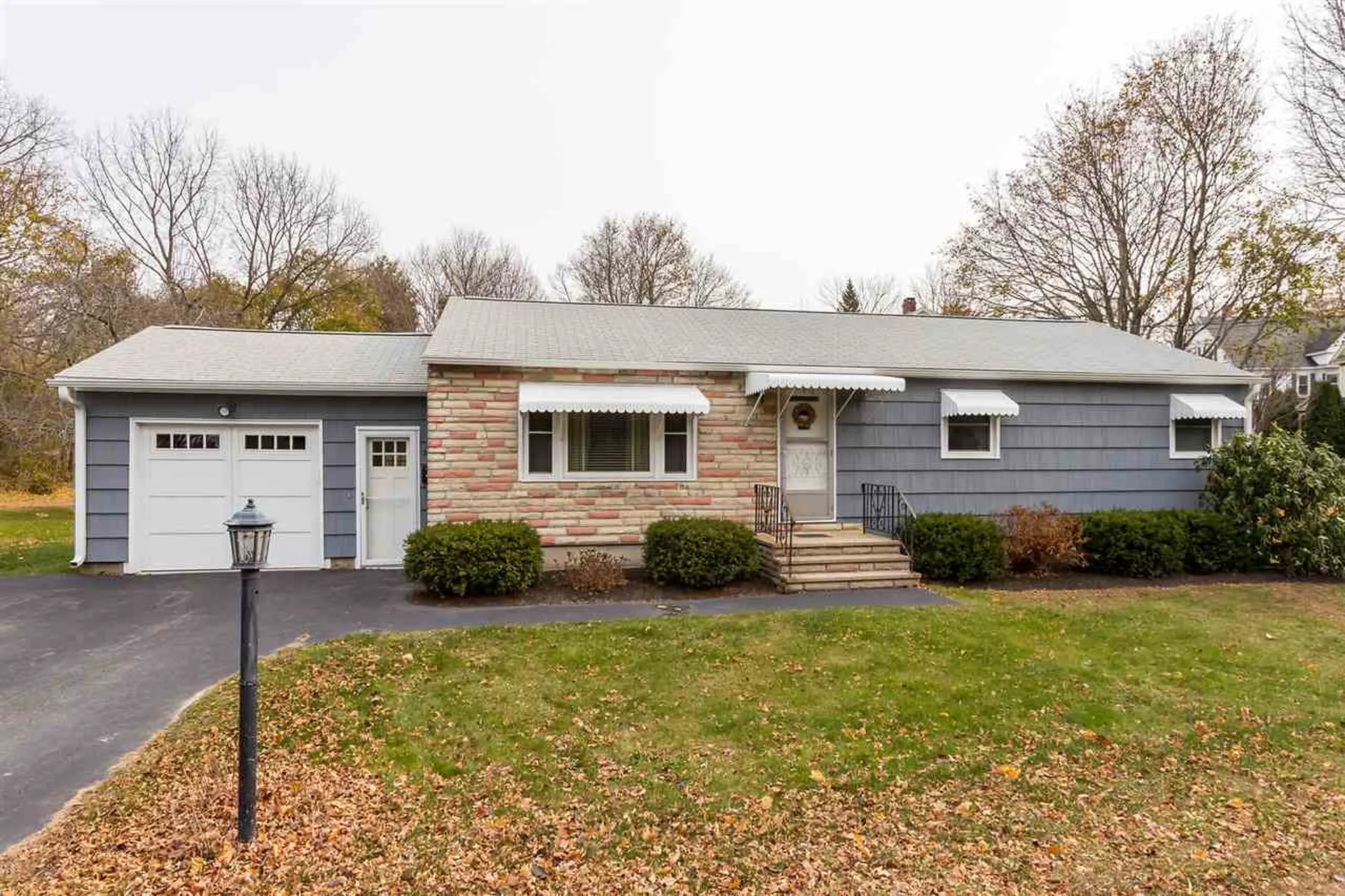 33 Arch Street Dover NH 03820