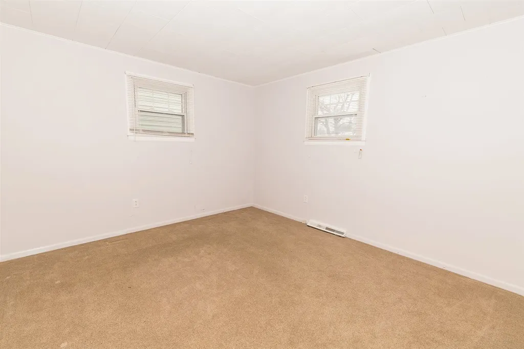 880 Bay Road Colchester VT 05446