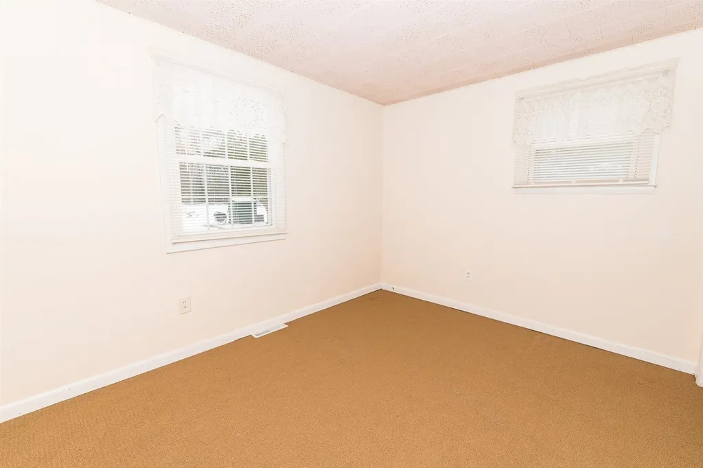 880 Bay Road Colchester VT 05446