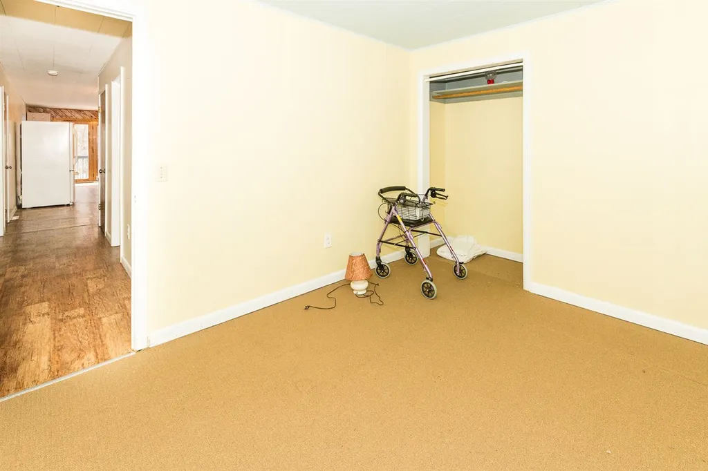 880 Bay Road Colchester VT 05446