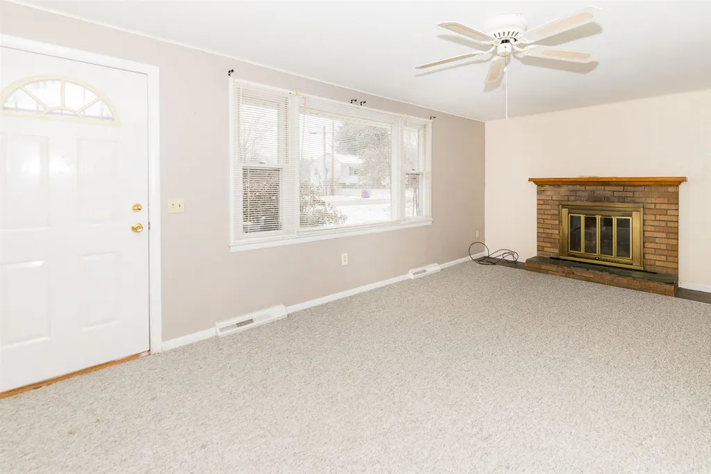 880 Bay Road Colchester VT 05446