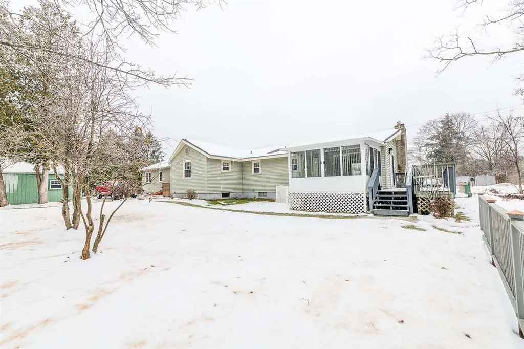 880 Bay Road Colchester VT 05446