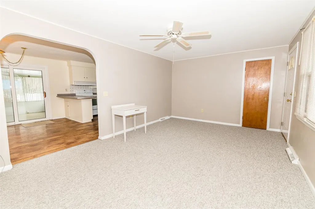 880 Bay Road Colchester VT 05446