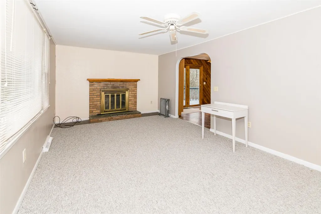 880 Bay Road Colchester VT 05446