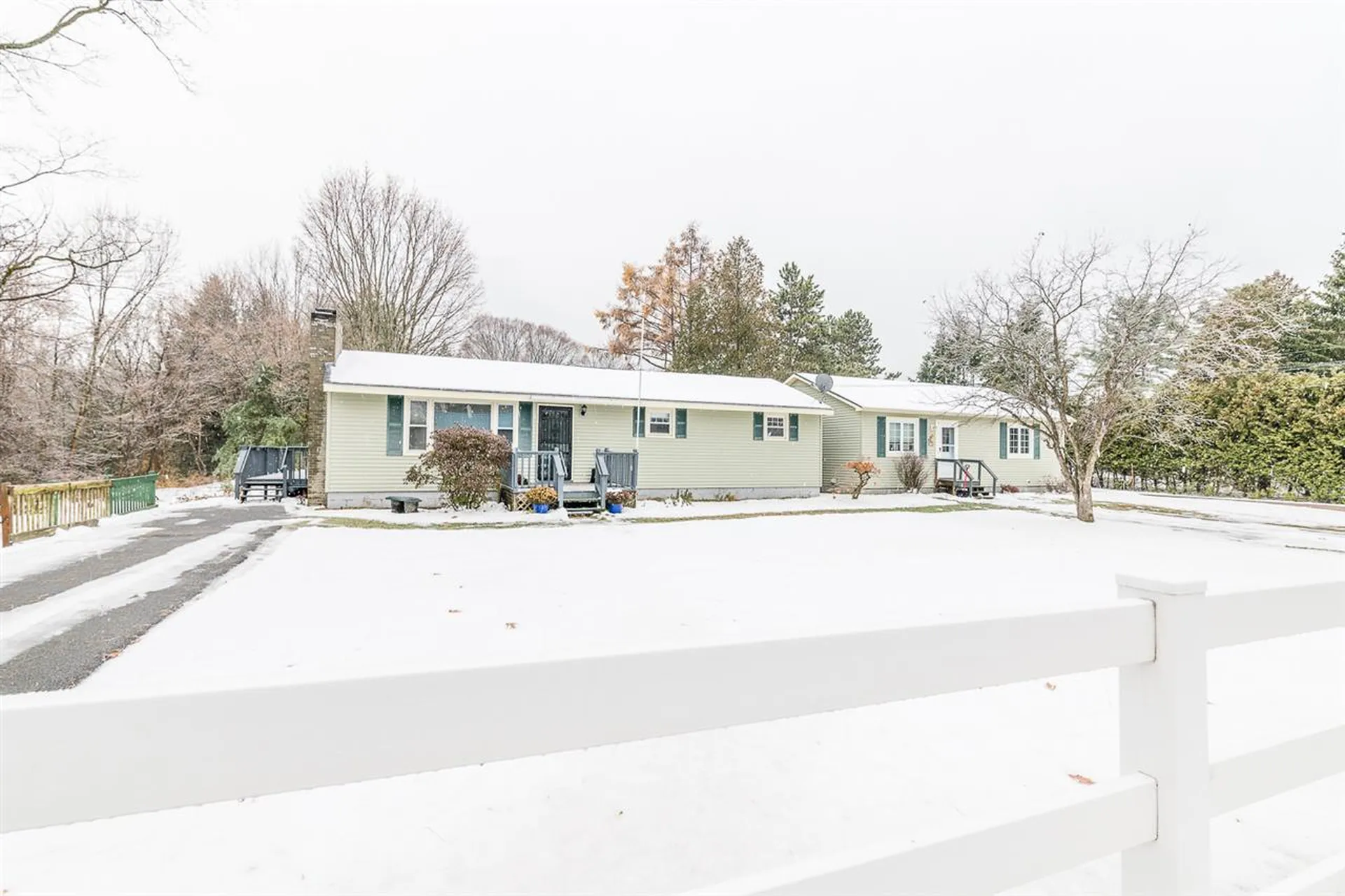 880 Bay Road Colchester VT 05446