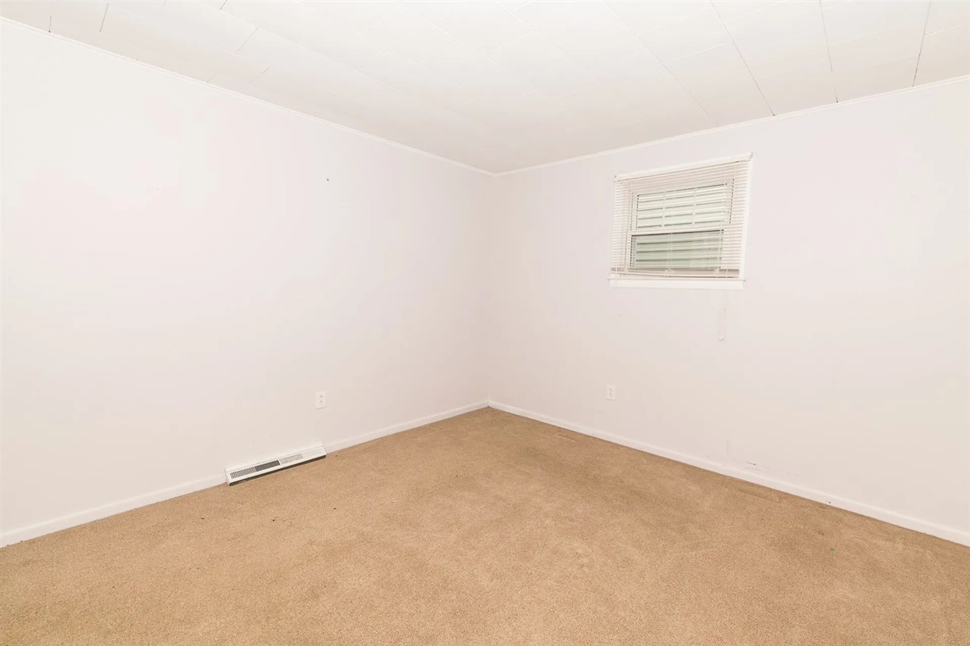 880 Bay Road Colchester VT 05446