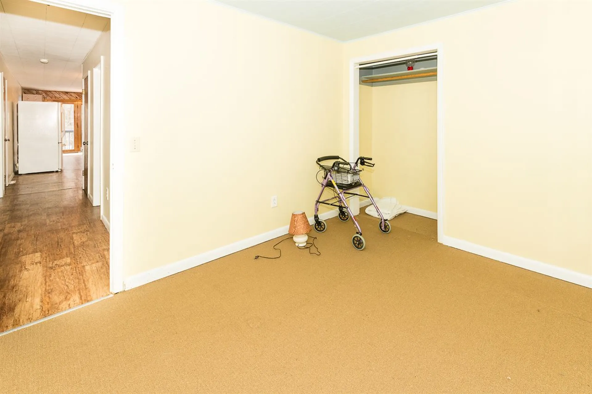 880 Bay Road Colchester VT 05446