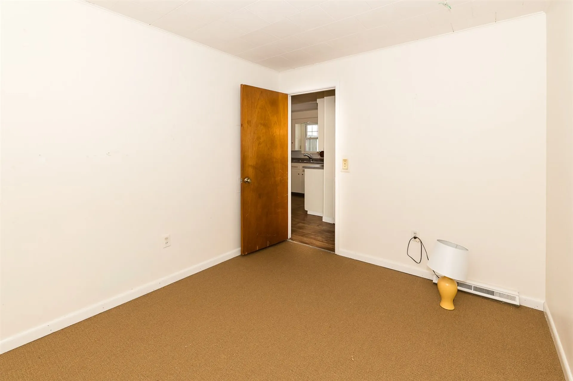 880 Bay Road Colchester VT 05446