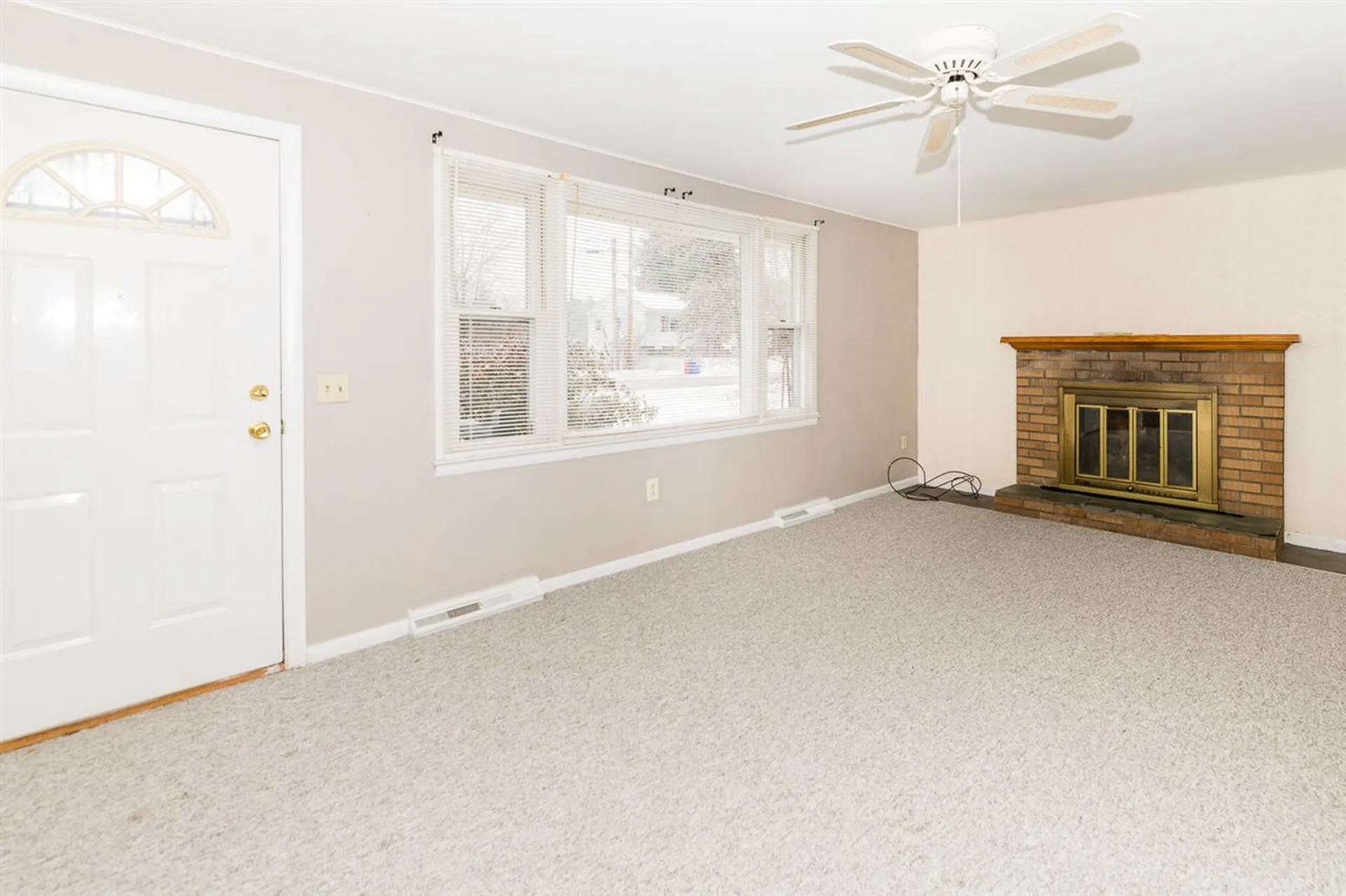 880 Bay Road Colchester VT 05446