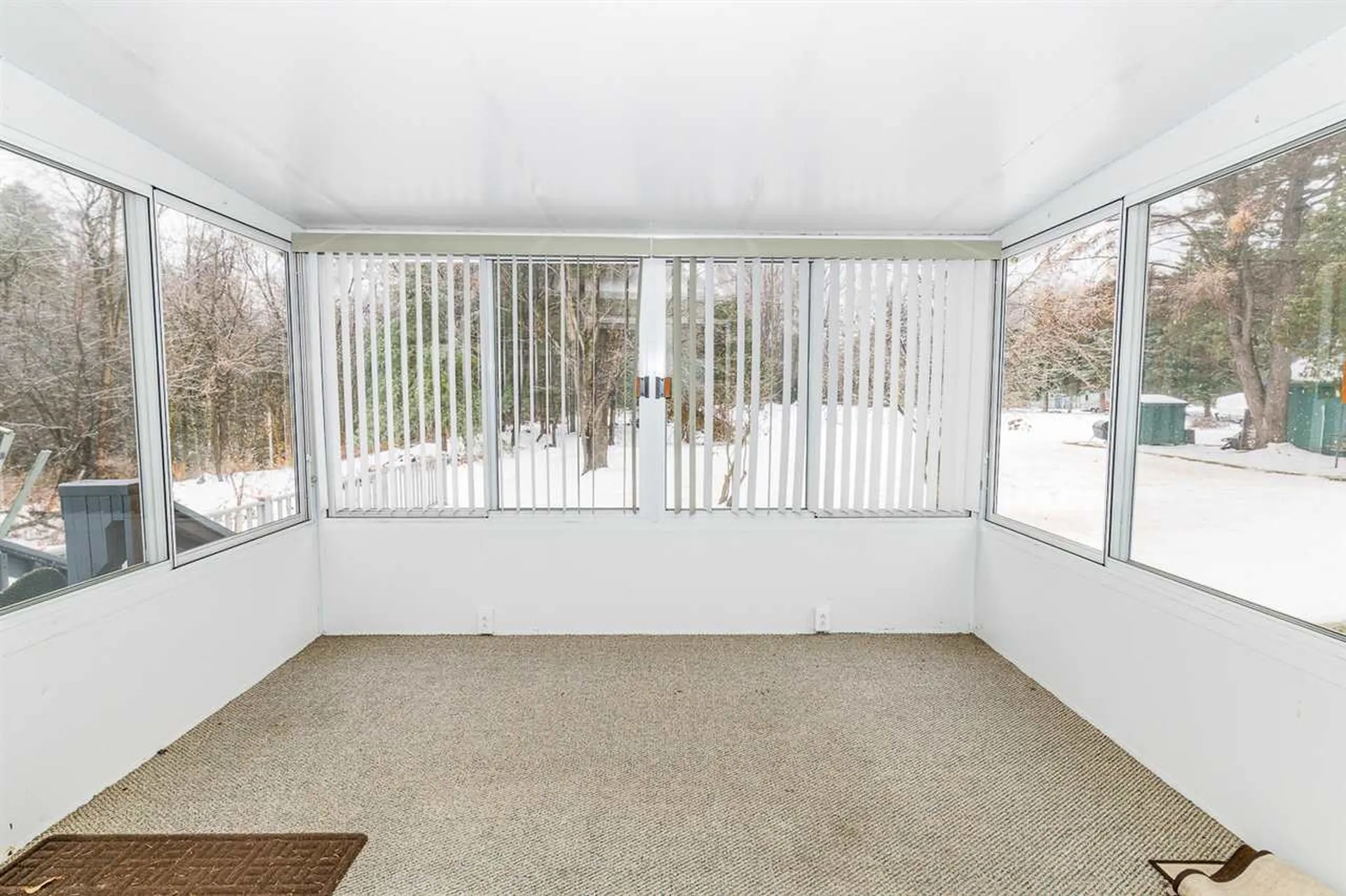 880 Bay Road Colchester VT 05446